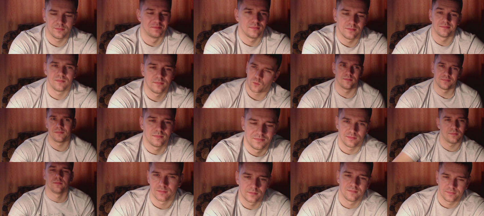 porn88s  19-01-2023